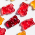 The Difference Between CBD and THC in Gummies Explained