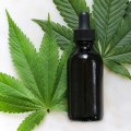 What is the Difference Between CBD and THC?