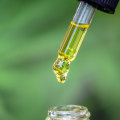 How Long Does It Take for CBD to Help with Depression?