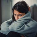 How Much CBD Do You Need for Depression?