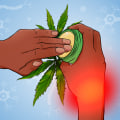 Can CBD and THC Help with Nerve Pain?