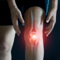 Can CBD and THC Help with Arthritis Pain?