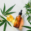 The Science Behind CBD's Pain-Relieving Effects