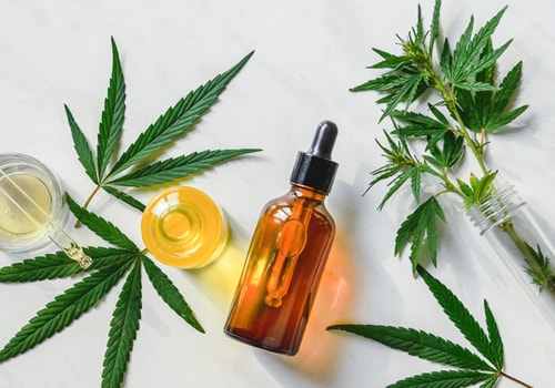How Long Does CBD Take to Work for Mood?